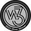 W3 Awards - Silver Award