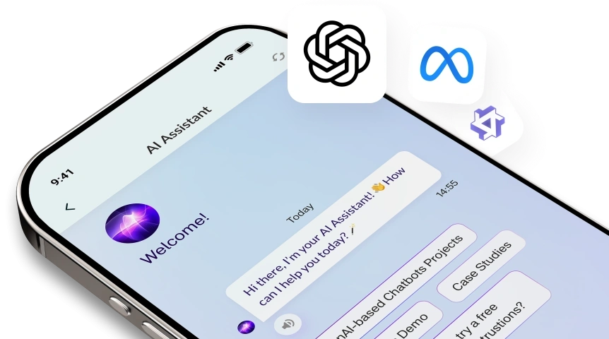 AI Chatbot