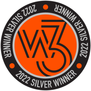 2022-W3-Silver