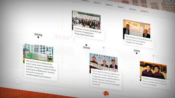 Sample Website component 1 of 2