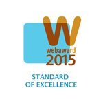 Standard of Excellence 2015