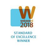 Standard of Excellence 2018